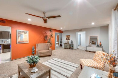 9618 W Bonita Ct, Sun City, AZ 85373 - photo 3