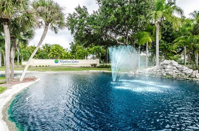 3302 Mcmath Dr unit 13, Palm Harbor, FL 34684 - photo 3