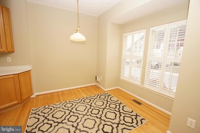 5059 Woods Line Dr, Aberdeen, MD 21001 - photo 5