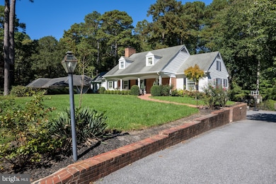 409 Rolling Rd, Salisbury, MD 21801 - photo 4