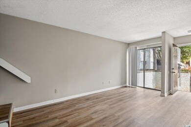 503 Pinewood Rd unit 2F, Myrtle Beach, SC 29577 - photo 7