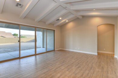 004_Great Room