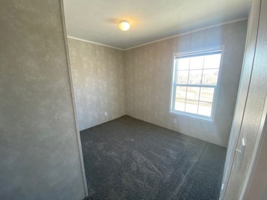 35 Lou Henry Ln unit AM35, West Branch, IA 52358 - photo 6