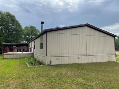 7866 Texas 94, Lufkin, TX 75904 - photo 6