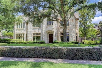 2118 Pine Valley Dr, Houston, TX 77019 - photo 2