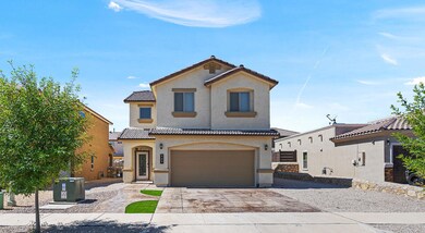 797 Pixton Rd-2