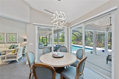 743 Old Trail Dr, Naples, FL 34103 - photo 4