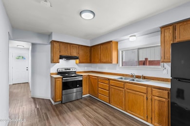 116 1_2 E B St029