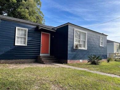 E5B45AA0-4A1F-4CB7-9B5D-858DFEDC8AF0