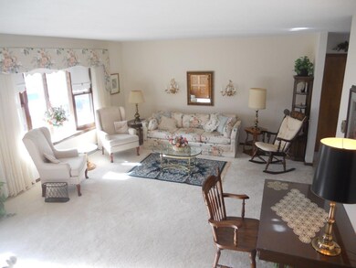 DSCN6970.jpg