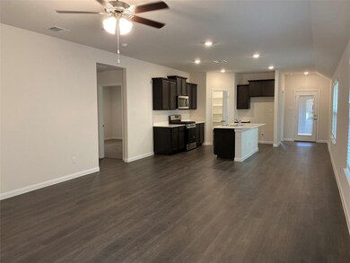 3953 Oak Creek Cir, Denison, TX 75020 - photo 3