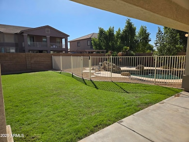 7719 W Encinas Ln, Phoenix, AZ 85043 - photo 6