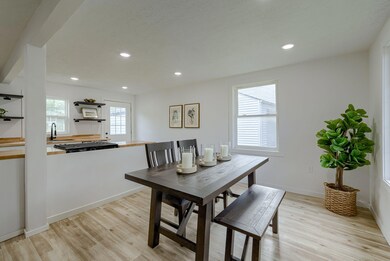 905 Page St, Shenandoah, IA 51601 - photo 7