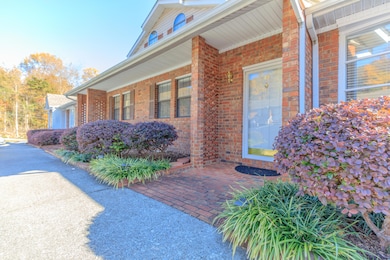 2205 Seminole Way, Dalton, GA 30720 - photo 3