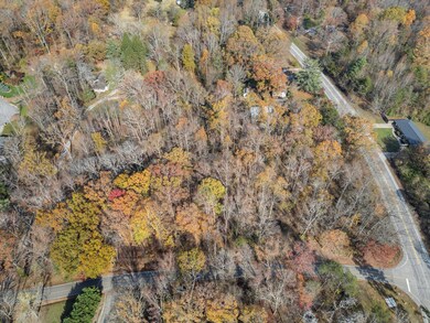 2-DJI_0859