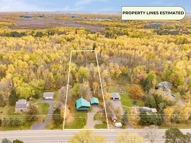 5248 W Arrowhead Rd, Hermantown, MN 55811 - photo 5