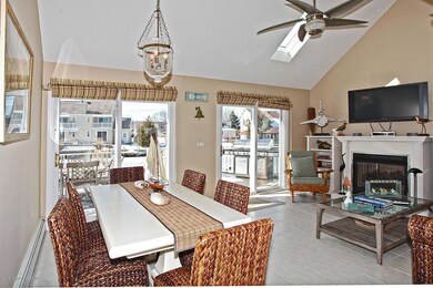 96 Topsail Ct, Bayville, NJ 08721 - photo 5