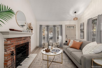 3411 W 98th Dr unit A, Westminster, CO 80031 - photo 3