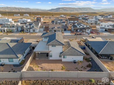 DJI_20240916184358_0170_D-44