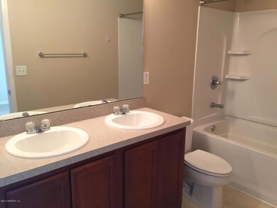 2351 White Sands Dr, Jacksonville, FL 32216 - photo 6