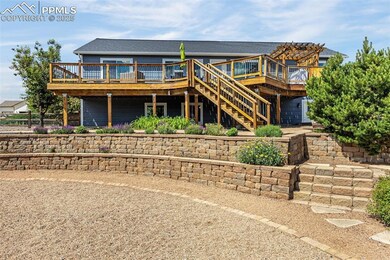 40 by 14 deck with hot tub hookup