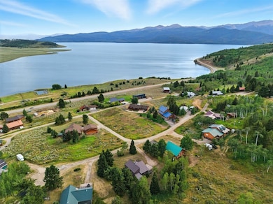 TBD Sunshine Way, West Yellowstone, MT 59758 - photo 5