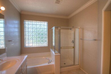 Masterbath