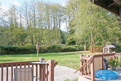 26719 Lake Riley Rd, Arlington, WA 98223 - photo 2