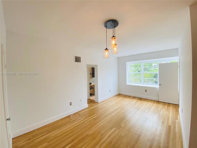 6881 Bay Dr unit 11, Miami Beach, FL 33141 - photo 3