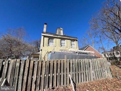 145 W Queen Ln, Philadelphia, PA 19144 - photo 5