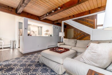 38 Clover Ln unit 761-B, Peru, VT 05152 - photo 7