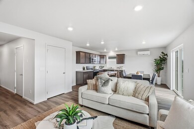 812 E K St, Deer Park, WA 99006 - photo 7