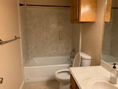 2817 El Camino St, Bay City, TX 77414 - photo 7