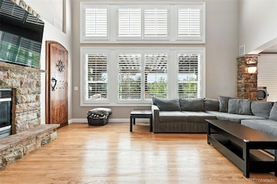 7809 S Coolidge Way, Aurora, CO 80016 - photo 7