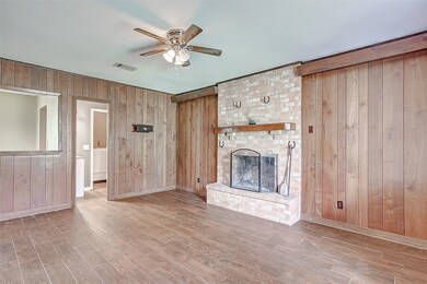 5213 J Albert Dr, East Bernard, TX 77435 - photo 7