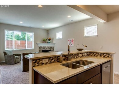 13739 SE Kingsfisher Way, Happy Valley, OR 97015 - photo 5