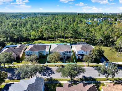 14236 Golden Rain Tree Blvd, Orlando, FL 32828 - photo 3