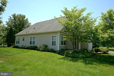 1 Globeflower Ln, Princeton Junction, NJ 08550 - photo 7