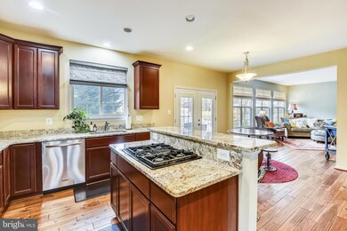 1311 Napa Ct, Severn, MD 21144 - photo 2