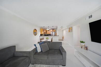 unlisted-address, Deerfield Beach, FL 33441 - photo 7