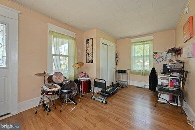 446 8th Ave, Lindenwold, NJ 08021 - photo 7