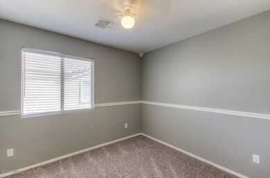 Additional Bedrooms (3)-SMALL