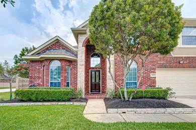 29803 N Legends Creek Ct, Spring, TX 77386 - photo 5