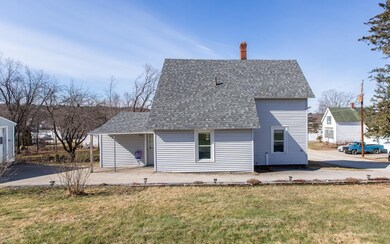 5 Sargent St, Allenstown, NH 03275 - photo 3