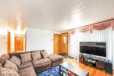 30 Fleming Rd, Malden, MA 02148 - photo 5