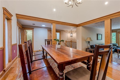 435 Little Pines Ct, Roswell, GA 30076 - photo 5