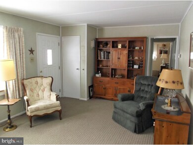 28 Elm Terrace, Doylestown, PA 18901 - photo 7