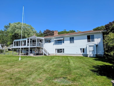 11 Atlantic Ave, Boothbay Harbor, ME 04538 - photo 6