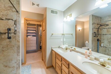 10442 Gull Point Rd, East Gull Lake, MN 56401 - photo 7