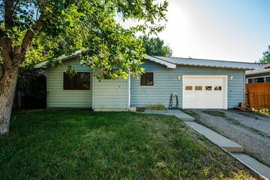 1649 Holmes Ave, Sheridan, WY 82801 - photo 7
